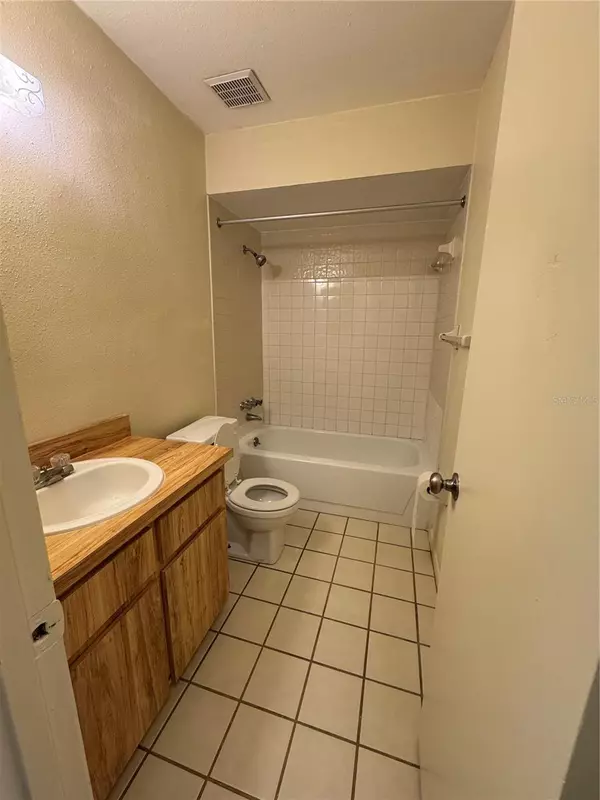 Lakeland, FL 33809,108 SHANNON DR