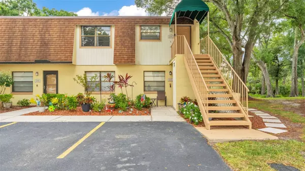 6056 TOPHER TRL, Mulberry, FL 33860