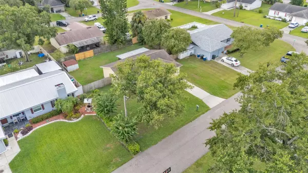 Bartow, FL 33830,865 COPPERLEAF LN
