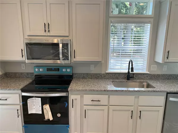 Lake Wales, FL 33898,7817 MONDALE AVE
