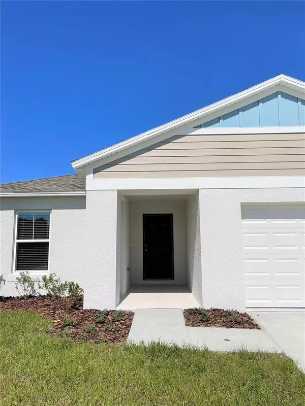 Lakeland, FL 33811,5711 SILTSTONE ST