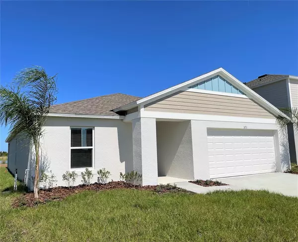 Lakeland, FL 33811,5711 SILTSTONE ST