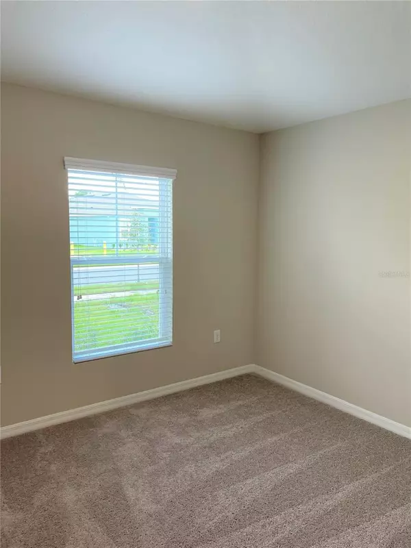 Lakeland, FL 33811,5711 SILTSTONE ST