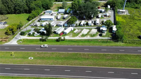 Lake Alfred, FL 33850,1640 US HIGHWAY 17 92