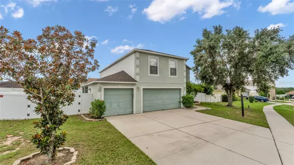 Bartow, FL 33830,3643 WELLINGTON PL