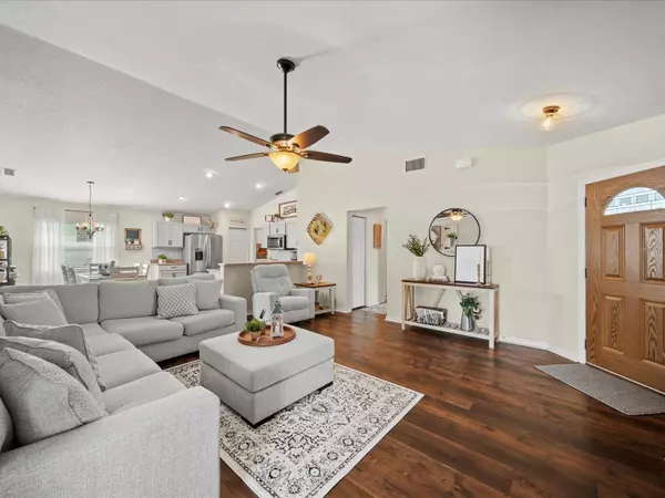 Lakeland, FL 33810,3333 WINCHESTER ESTATES CIR