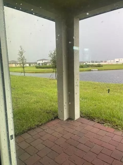 Kissimmee, FL 34759,3213 VICEROY CT