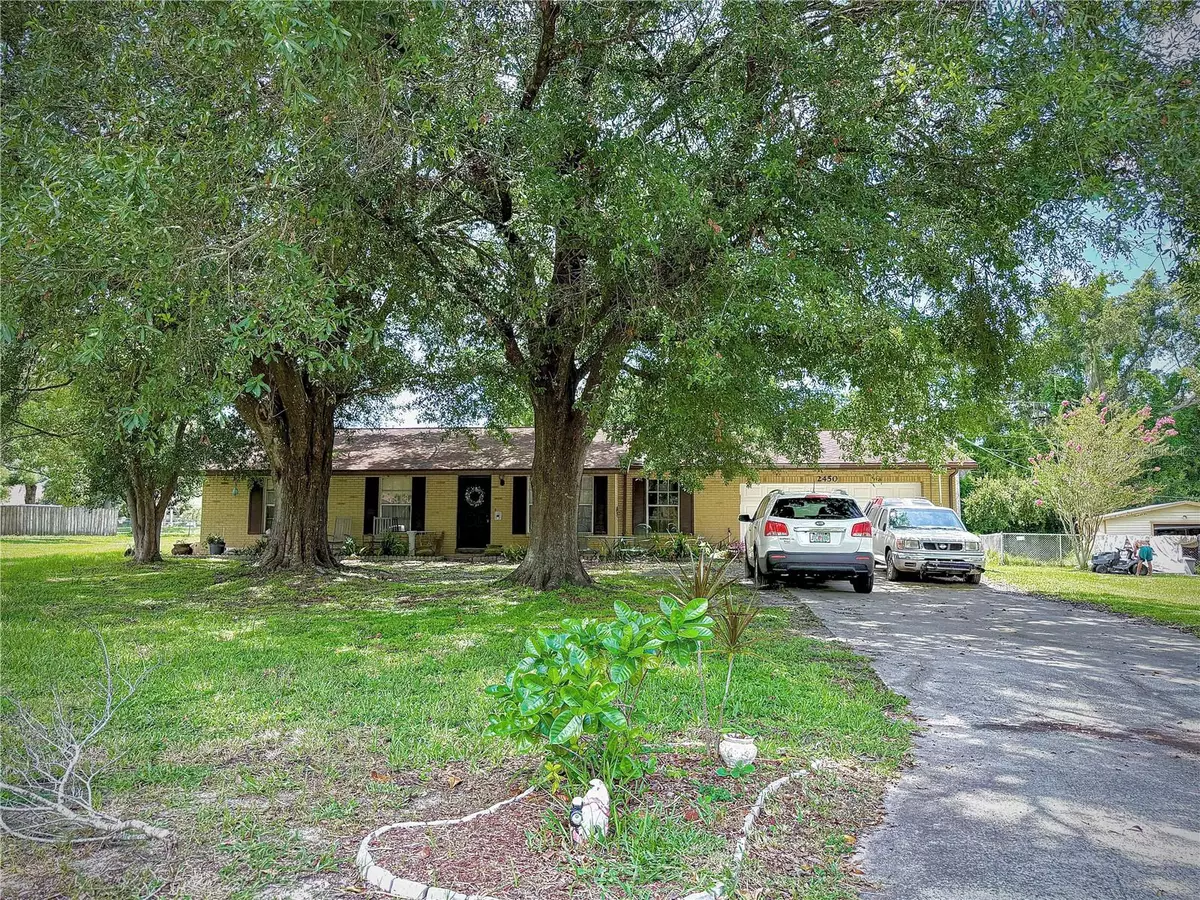 Lakeland, FL 33810,2450 RIDGEVIEW DR