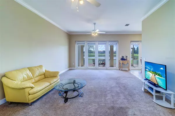 Lakeland, FL 33803,2804 PRESTWICK DR