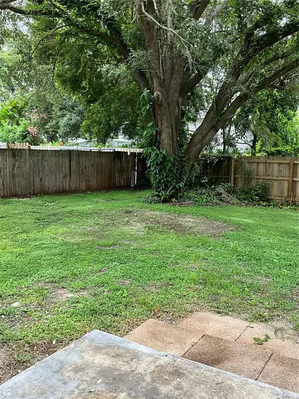 Winter Haven, FL 33884,4038 DORAL