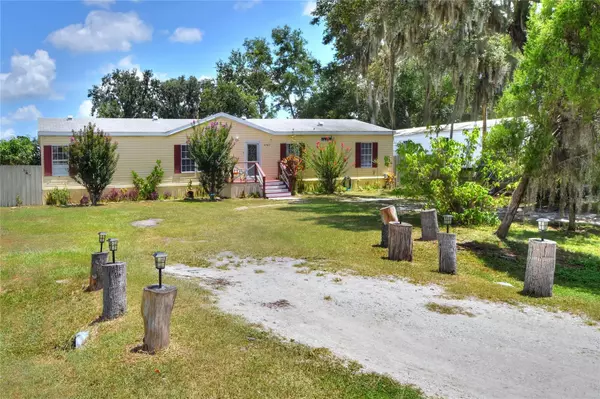 Mulberry, FL 33860,4707 TURNER RD