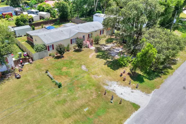 Mulberry, FL 33860,4707 TURNER RD