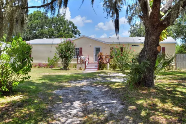 Mulberry, FL 33860,4707 TURNER RD