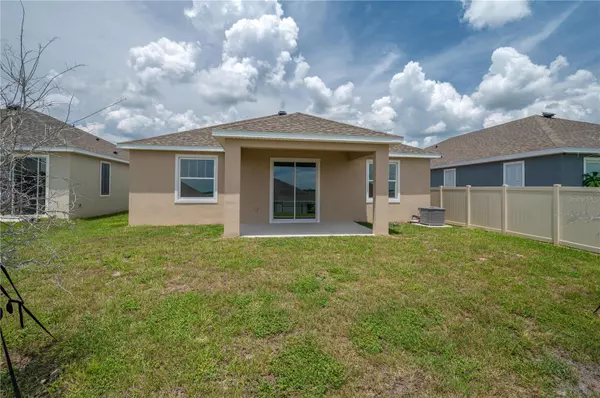 Lake Alfred, FL 33850,2334 SELENIA ST