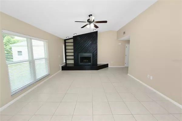 Lakeland, FL 33811,3234 BONNYBROOK DR S