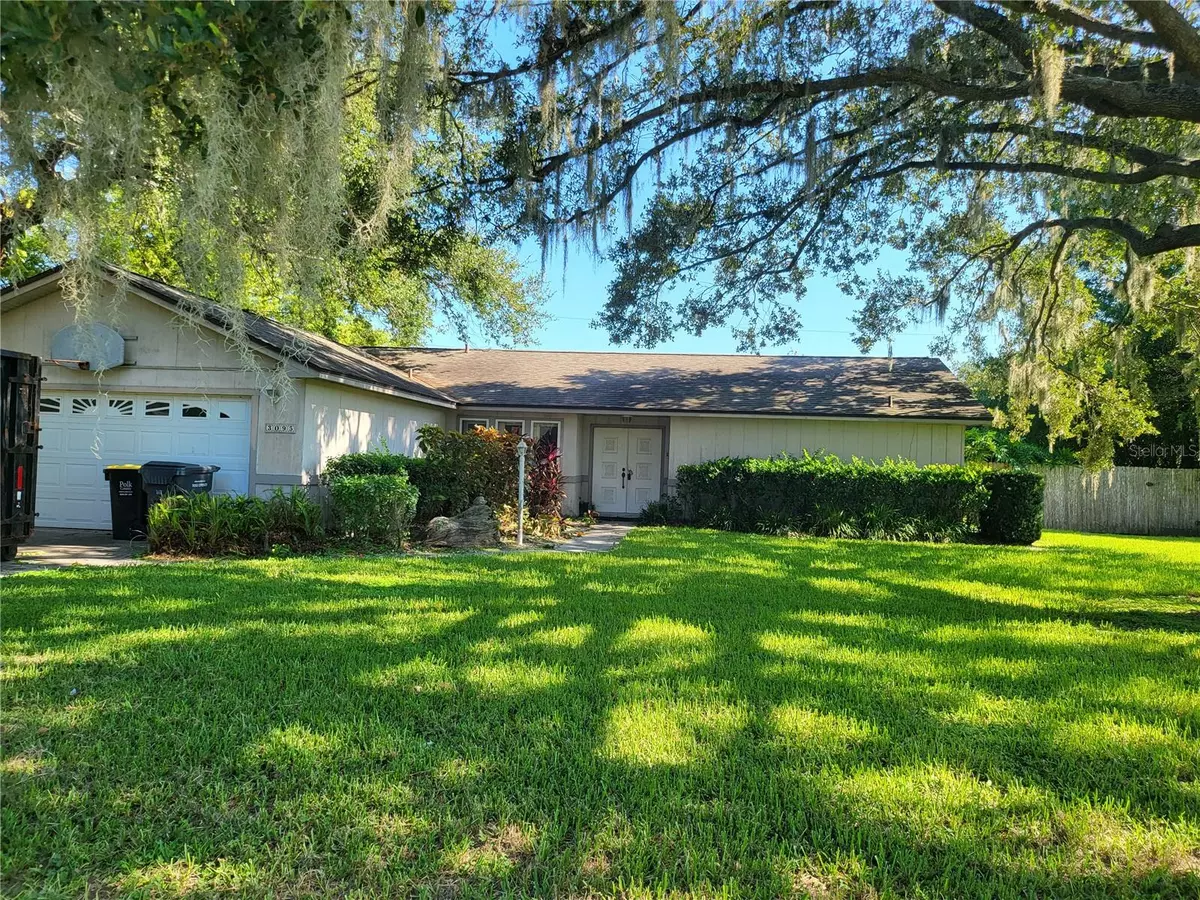 Mulberry, FL 33860,3095 LARK LN