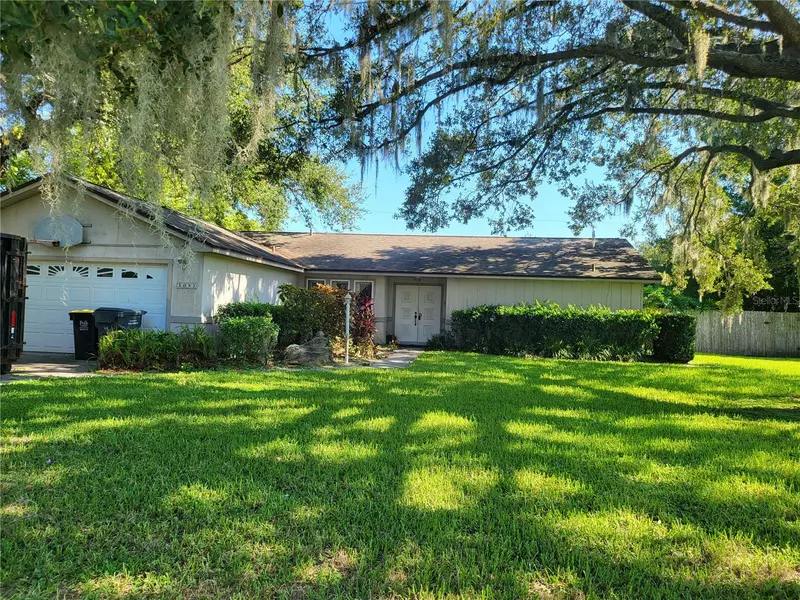 3095 LARK LN, Mulberry, FL 33860