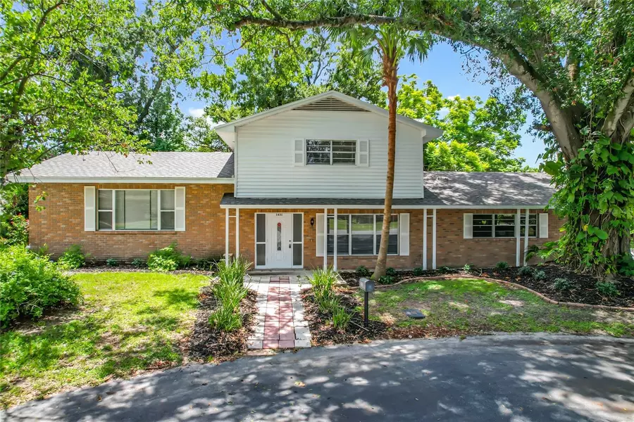1631 MONTEREY LN, Lakeland, FL 33813