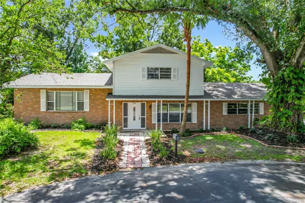 1631 MONTEREY LN, Lakeland, FL 33813