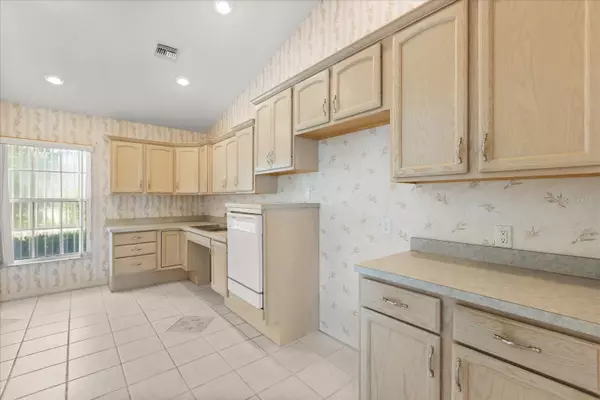 Lakeland, FL 33810,2135 WOODBURY BLVD