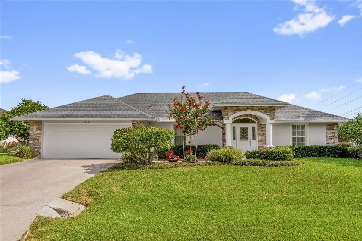Lakeland, FL 33810,2135 WOODBURY BLVD