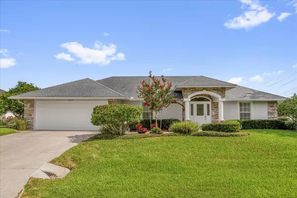 2135 WOODBURY BLVD, Lakeland, FL 33810