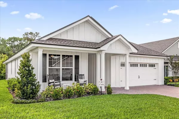 Lakeland, FL 33810,7895 LAKE JAMES BLVD