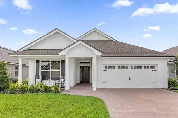 7895 LAKE JAMES BLVD, Lakeland, FL 33810