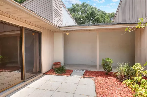 Mulberry, FL 33860,3988 OAK LOOP