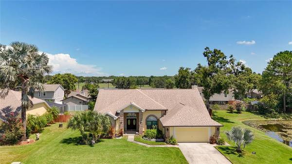 2416 BUCKHORN RUN DR, Valrico, FL 33596