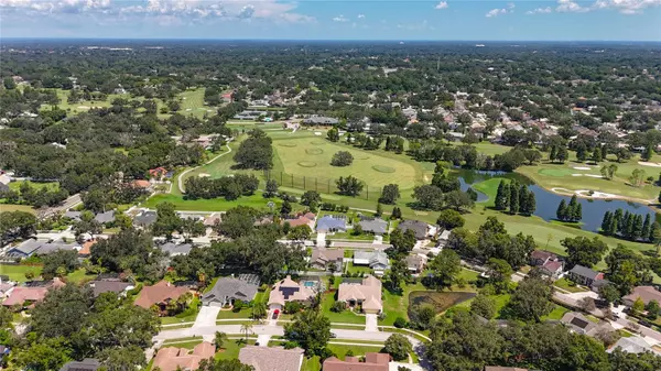 Valrico, FL 33596,2416 BUCKHORN RUN DR