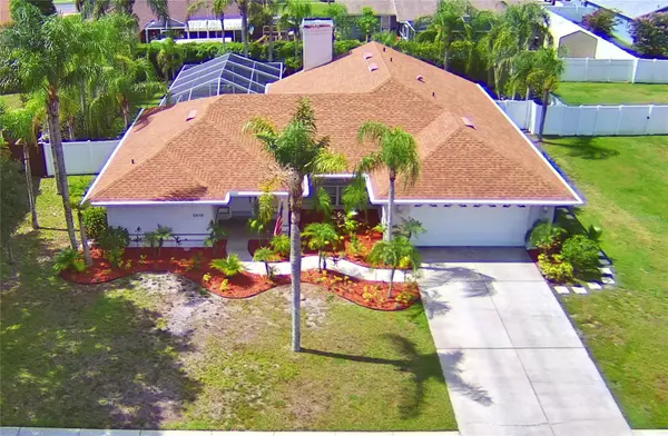 Mulberry, FL 33860,3818 GARNET DR