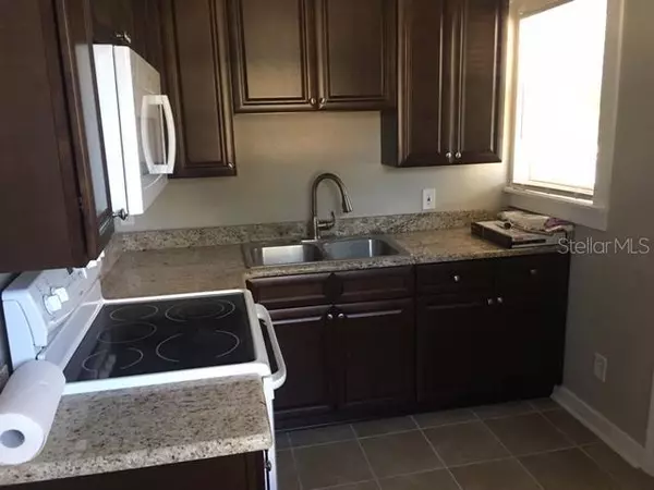 Lakeland, FL 33803,312 PARK W