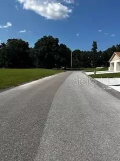 Mulberry, FL 33860,4016 OAK LOOP