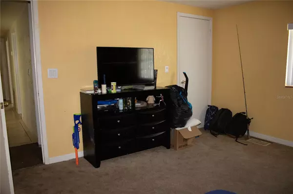 Mulberry, FL 33860,5635 KIMBALL RD