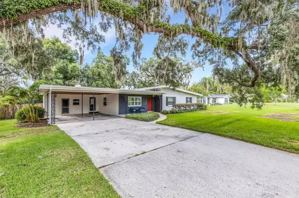 Lakeland, FL 33803,1433 EASTON DR