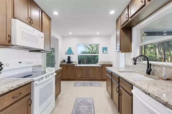 Lakeland, FL 33803,1433 EASTON DR