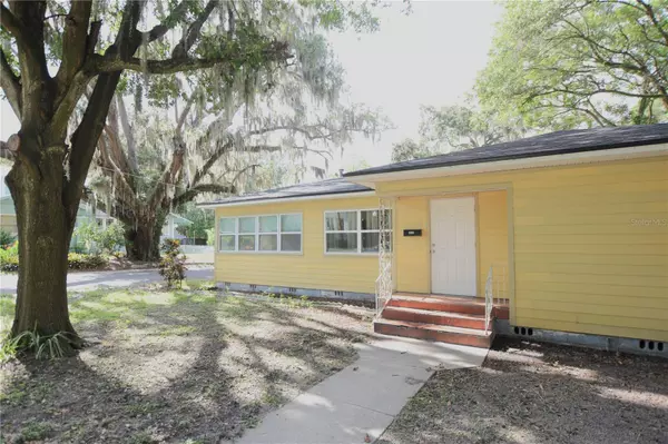 Lakeland, FL 33801,636 WINFREE AVE #930