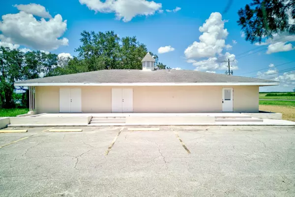 Sebring, FL 33870,10405 US HIGHWAY 27 S
