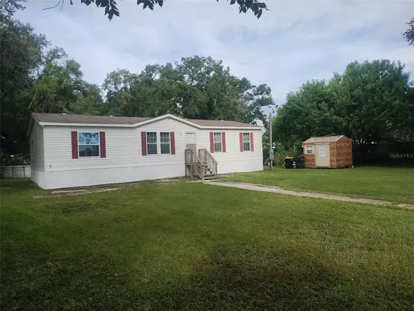 Auburndale, FL 33823,41 NORMAN LN