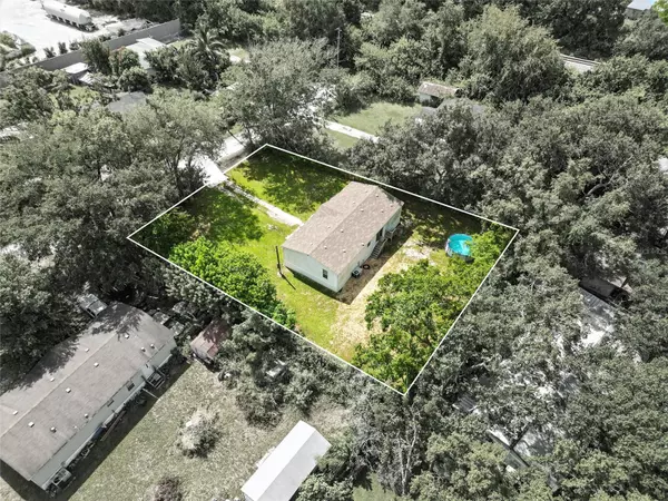 Auburndale, FL 33823,41 NORMAN LN
