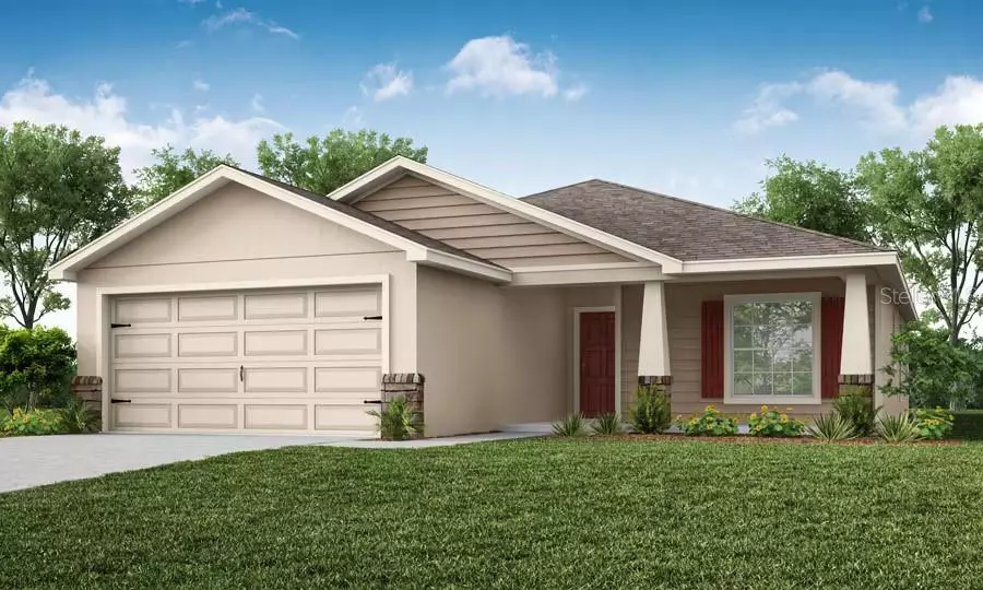 Davenport, FL 33837,1464 FLEUR DR