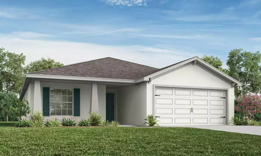 1465 FLEUR DR, Davenport, FL 33837