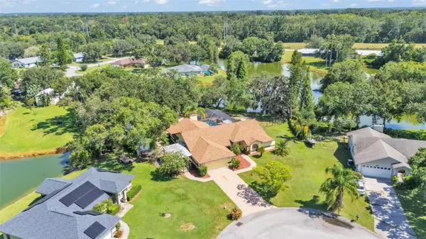 Bartow, FL 33830,1680 VARNER CT