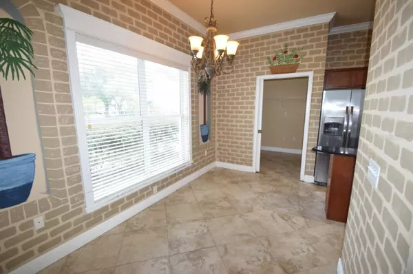 Lakeland, FL 33805,222 CARPENTERS WAY #58