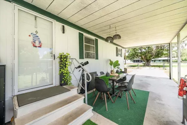 Haines City, FL 33844,2936 N PALM CIR