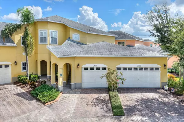 3903 SERENADE LN, Lakeland, FL 33811