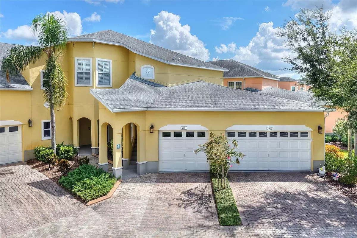 Lakeland, FL 33811,3903 SERENADE LN