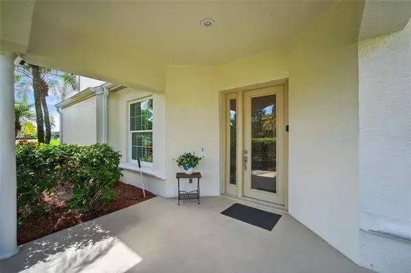 Lakeland, FL 33803,2718 PRESTWICK DR