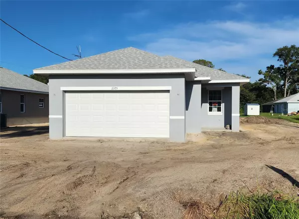 2375 TAYLOR RD E, Auburndale, FL 33823